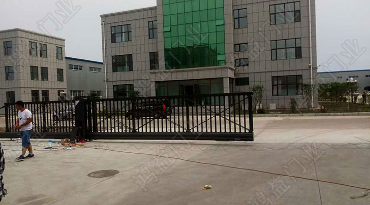 長春農安縣公路技工學校附近2.jpg