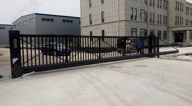 長春農安縣公路技工學校附近3.jpg
