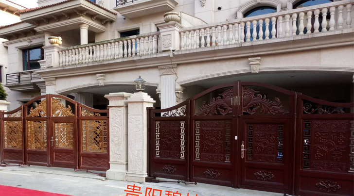 貴陽碧桂園精雕別墅折疊.jpg