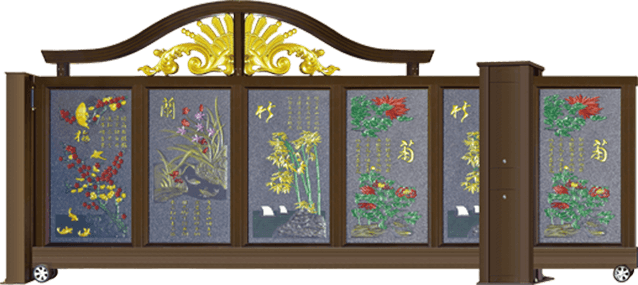 產品.jpg